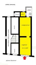  id.33499
