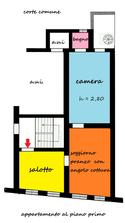  id.33496