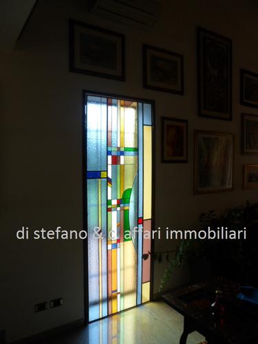  id.36040