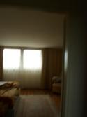  id.36023