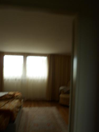  id.36023