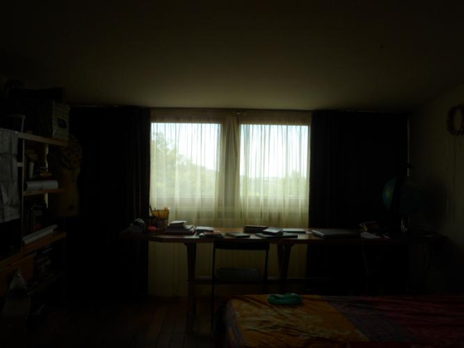  id.36004