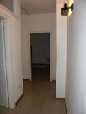  id.36046