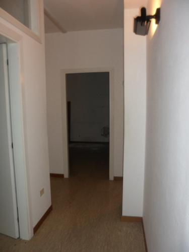  id.36046