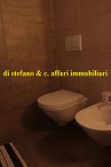  id.49477