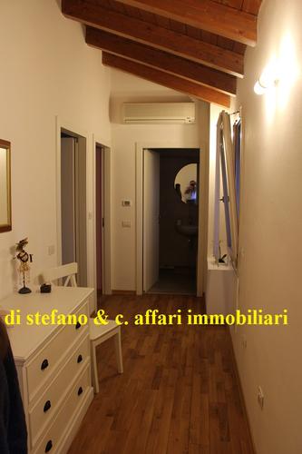  id.49481