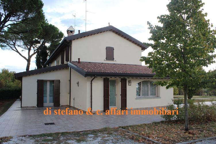  id.49463