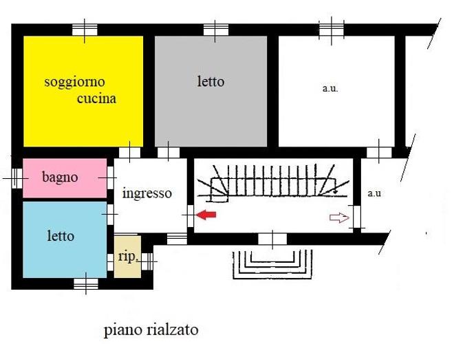 Osteria Numero 1 In Cantina Non C è Nessuno Testo