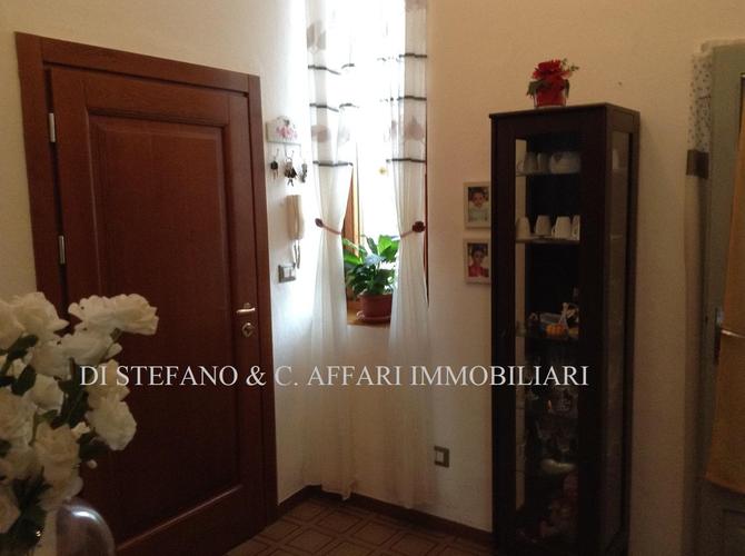 Osteria Numero 1 In Cantina Non C è Nessuno Testo