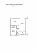  id.4911273