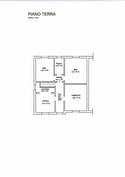  id.4911276