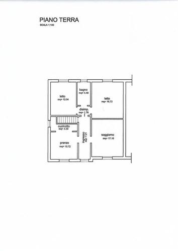  id.4911276