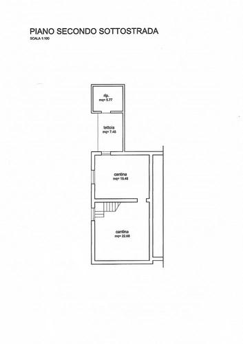  id.4911275