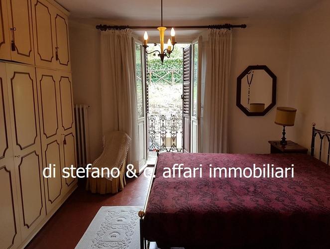  id.4925498