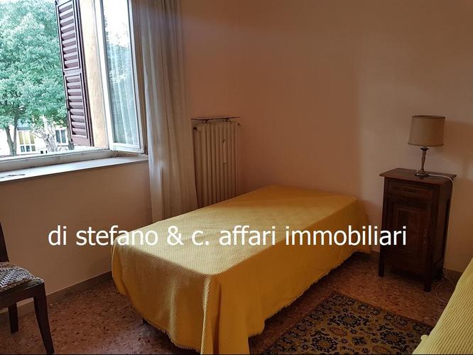  id.4925499