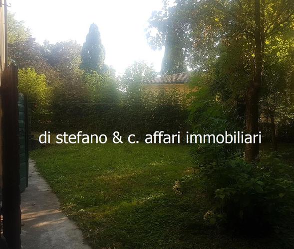  id.4925496