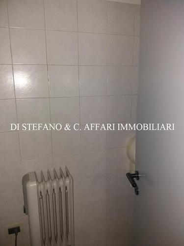  id.5000184