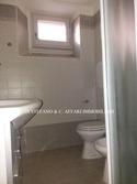  id.5062701