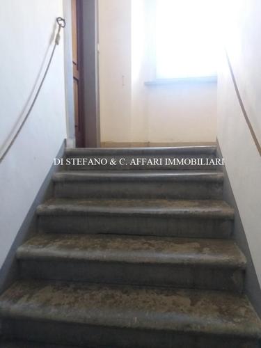  id.5062706