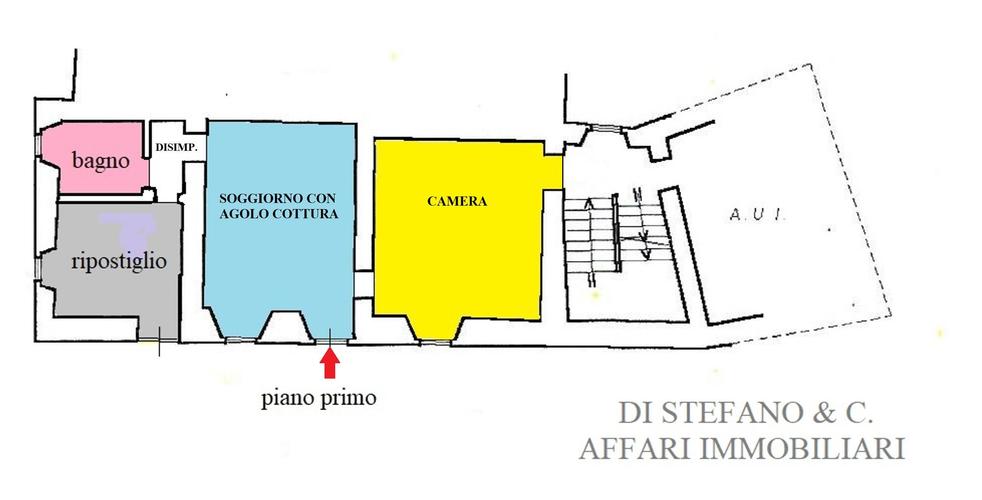  id.5112726