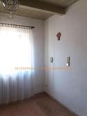  id.5063288
