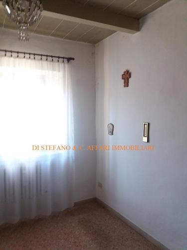  id.5063288