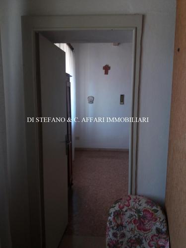  id.5063284