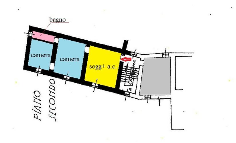  id.5062750