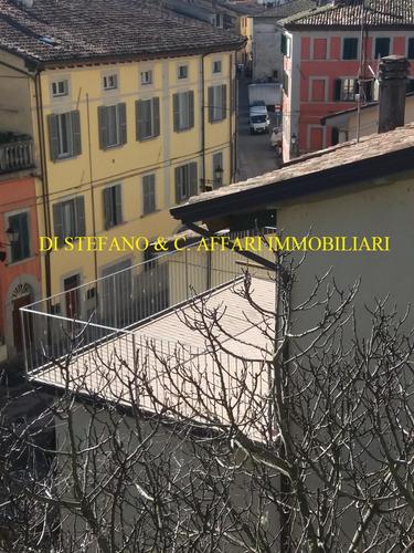  id.5064625