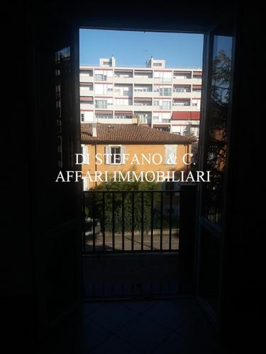  id.5070077