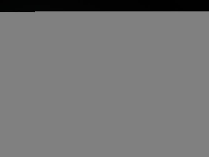  id.5070074