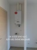  id.5070065