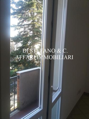  id.5070062