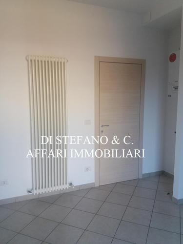  id.5070061