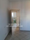  id.5070073