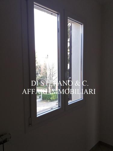  id.5070060
