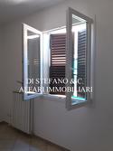  id.5070066