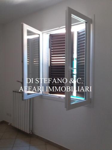  id.5070066