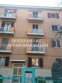  id.5070056