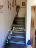  id.5086028