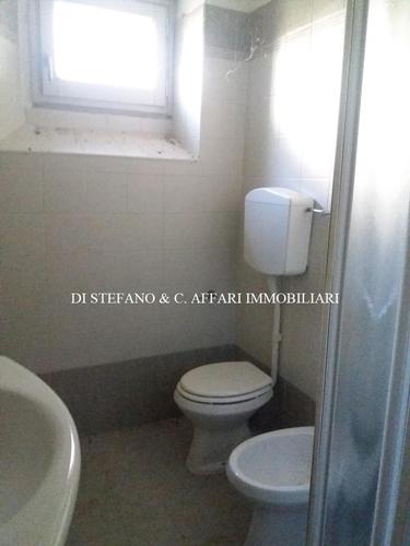  id.5087604