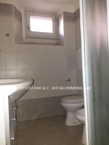  id.5087619