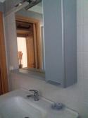  id.5087623