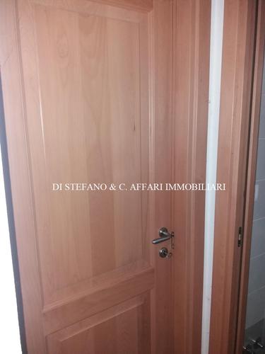  id.5087622