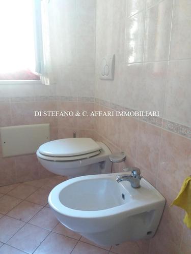  id.5087612