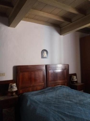  id.5087629