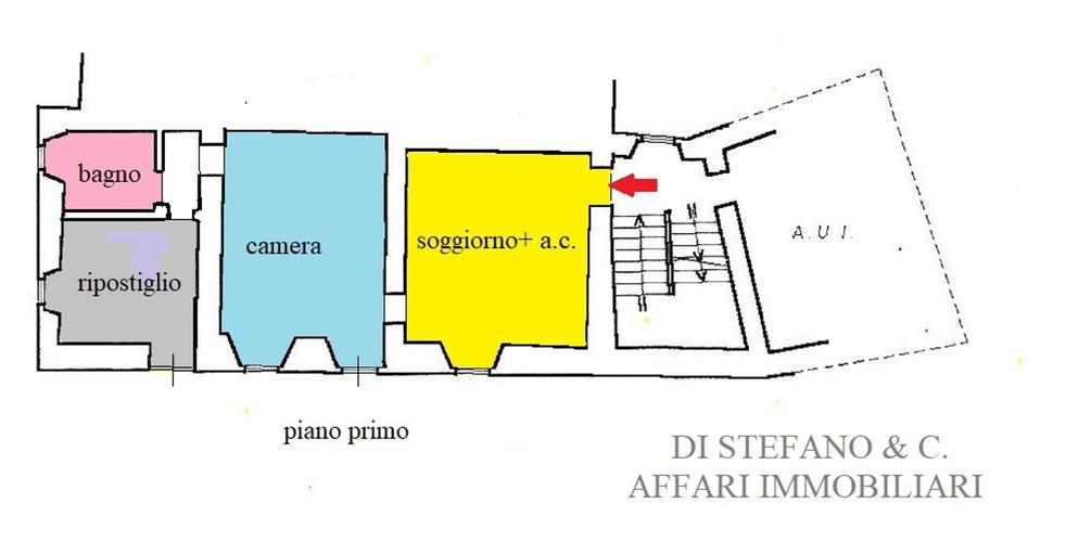  id.5087614