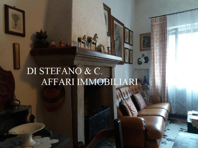  id.5089537