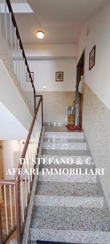  id.5105392