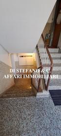  id.5105370